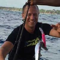 Anders Enqvist (@andersenqvist) Twitter profile photo
