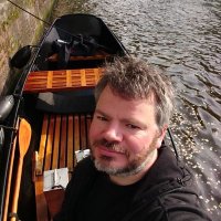 Ivo Stumpe (@ivostumpe) 's Twitter Profile Photo Ivo Stumpe (@ivostumpe) 's Twitter Profile Photo