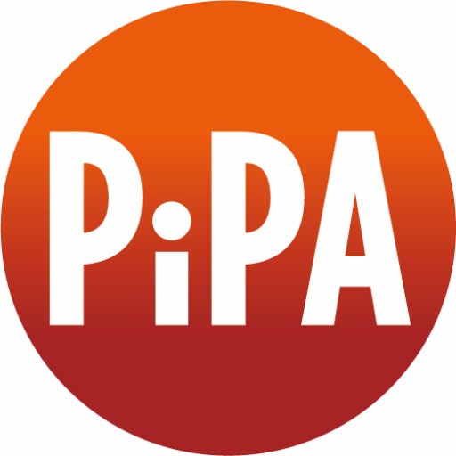 PiPACampaign Profile Picture