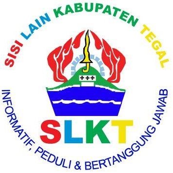 Melihat Kab Tegal dari sisi dan sudut pandang yang berbeda, didirikan oleh Wildan Hermawan Tahun 2009, dan berbadan hukum Tahun 2017.