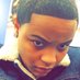 JAEMO GUCCI 🔌🔋🏧 (@shemoans_jaemo) Twitter profile photo JAEMO GUCCI 🔌🔋🏧 (@shemoans_jaemo) Twitter profile photo