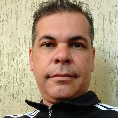 relldark's profile picture. Me conheça