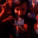 Angela Steelman - @AngelaSteals - Twitter