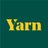 @Yarn_Bar