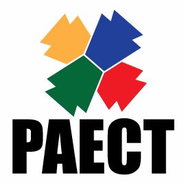 Pennsylvania Association For Educational Communications and Technology Southwest Region.  An affiliate of ISTE, COSN, and AECT.