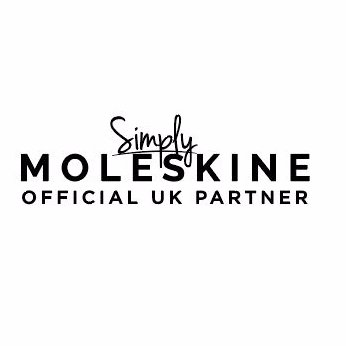 The UK's official #Moleskine partner for branded and customised Moleskine. We also have a retail store with free UK delivery.