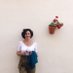 Ana Vives (@anaviveslopez) Twitter profile photo Ana Vives (@anaviveslopez) Twitter profile photo