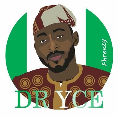 Chief of Staff to Chairman NYCN Lagos|Eduacator | Content Writer |Aries | Community Developer | Nation Builder