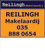 GooiseMakelaar's profile picture. Geïnteresseerd in de achtergrondinformatie omtrent de woningmarkt. Ik vind het leuk om mijn kennis te delen en ben ook altijd opzoek naar nieuwe informatie.