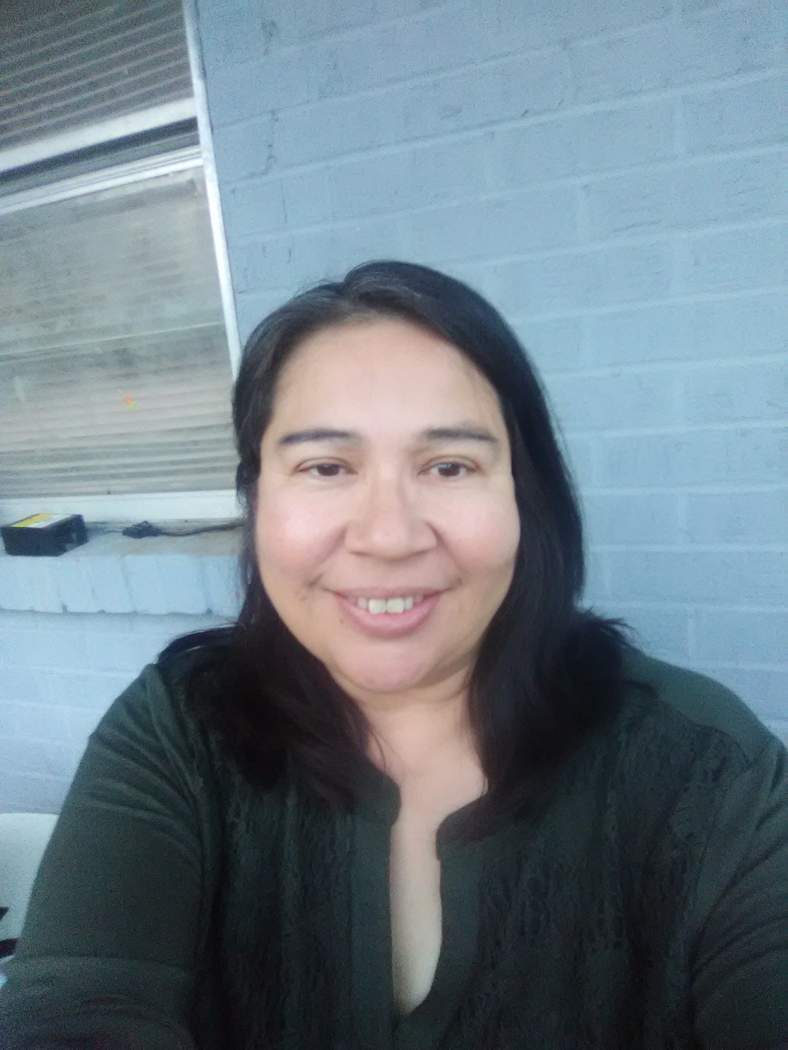 stephshomeoffi1's profile picture. #Mother #CoffeeLover #Mvskoke #TeamFollowBack #HealthyLiving #NativeAmerican