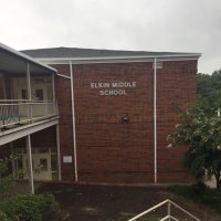 Elkin Middle School (@middleelkin) 's Twitter Profile Photo Elkin Middle School (@middleelkin) 's Twitter Profile Photo