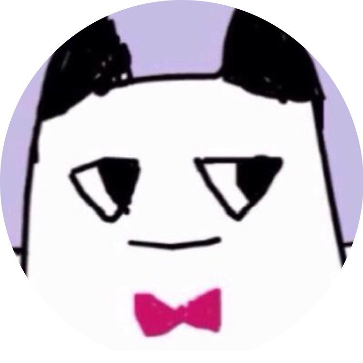 ぬー太さんのプロフィール画像