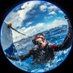 Peter Mumby (@petemumby) Twitter profile photo Peter Mumby (@petemumby) Twitter profile photo