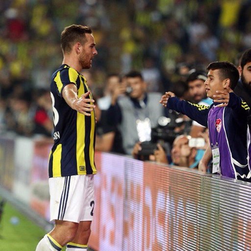 JanssenReis's profile picture. İki kişilikliyim ikisi de canavar