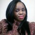 Rufaro Mhandu (@ruemhandu) Twitter profile photo Rufaro Mhandu (@ruemhandu) Twitter profile photo