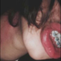 سالب المدينه 17 (@91ggmoltcnzda9n) Twitter profile photo