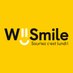WiiSmile (@wiismile_) Twitter profile photo WiiSmile (@wiismile_) Twitter profile photo
