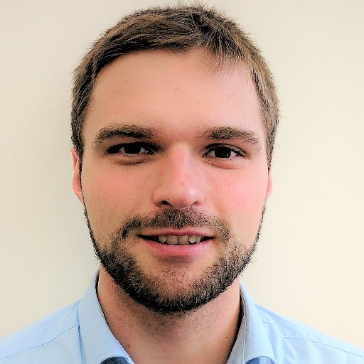 Bildungsreferent, digitale Bildung, Schuldnerberatung und vieles mehr