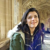 Dr Eirini Zormpa - @eirini@scholar.social (@eirini_zormpa) 's Twitter Profile Photo Dr Eirini Zormpa - @eirini@scholar.social (@eirini_zormpa) 's Twitter Profile Photo