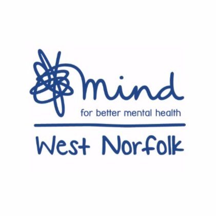 We are a specialist mental health charity providing services to local people who have direct or indirect experience of mental distress.