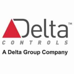 Delta Controls is one of the largest manufacturers of building automation systems with more than 300 installers in over 80 countries