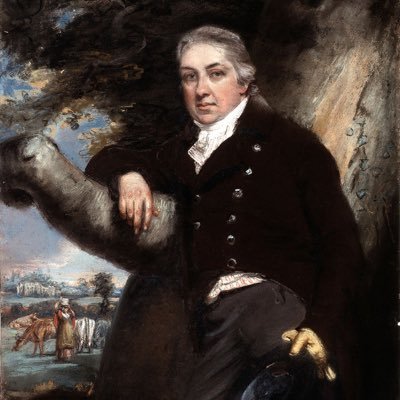 EdwarddJennerr's profile picture. I hope that some day the practice of producing cowpox in human begins to spread over the world - when that day comes, there will be no more small pox