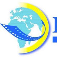 DİHA (@diclehaberajans) 's Twitter Profile Photo DİHA (@diclehaberajans) 's Twitter Profile Photo