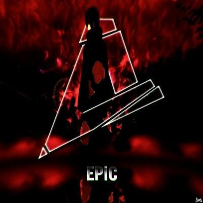 epic_zeus's profile picture. Epic Knives
Co-lead of zeus clan
Tirando hachas desde 2012