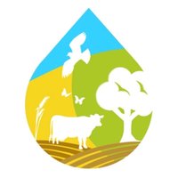 Nature Friendly Farming Network(@NFFNUK) 's Twitter Profile Photo