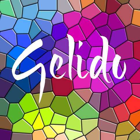 GelidoAus's profile picture. Achieving happiness through gelato. World peace may take a little longer.