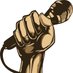 Hogarth Open Mic (@openmichogarth) Twitter profile photo Hogarth Open Mic (@openmichogarth) Twitter profile photo
