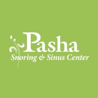 Dr. Pasha & the Team(@SnoringAndSinus) 's Twitter Profileg