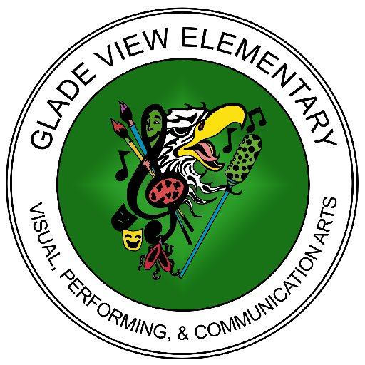 Glade View Elementary Official