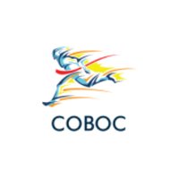 COBOC (@mapracers) 's Twitter Profile