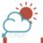 eWeatherNews's avatar