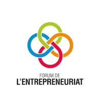 Forum de l'Entrepreneuriat (@fde_lyon) 's Twitter Profile Photo