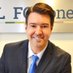 Rodrigo Martinez (@intlrodmartinez) Twitter profile photo Rodrigo Martinez (@intlrodmartinez) Twitter profile photo
