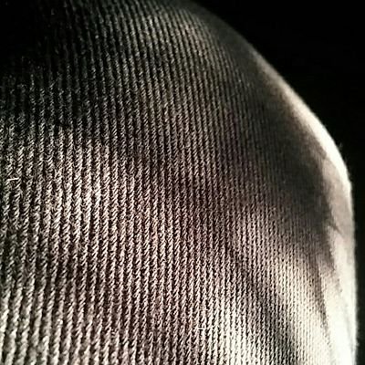 KIZUKYA_b's profile picture. KZB