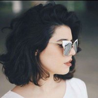 غياب (@_3sara_) 's Twitter Profile