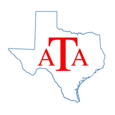 The ATA promotes a higher standard of integrity in the appraisal industry & brings together Appraisers throughout the great state of Texas.