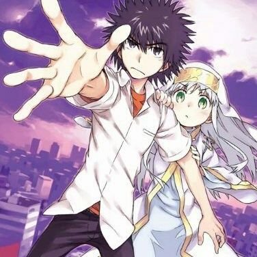 daki_911's profile picture. アニメが大好きです。
とある魔術の禁書目録/とある科学の超電磁砲/ごちうさ/けいおん/ラブライブ/スフィア/fripSideが大好きです！特にとあるとラブライブが好きです！お友達を作りたいと思っていますので是非友達になりましょう！宜しくお願いします！無言フォロー失礼致します