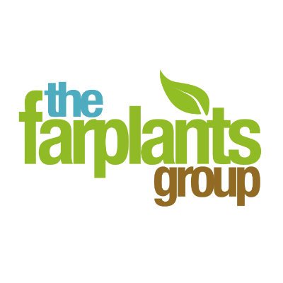 UK's largest wholesaler of outdoor plants for Garden Centres. Specialist nurseries grow over 2,000 varieties including exclusives from our own breeding.