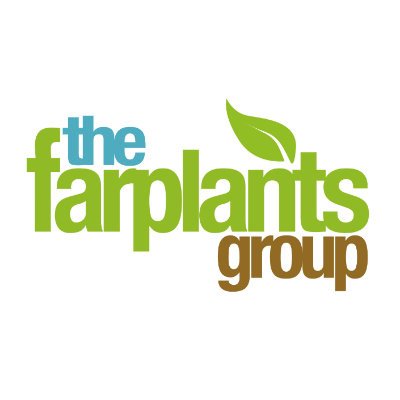 UK's largest wholesaler of outdoor plants for Garden Centres.  Specialist nurseries grow over 2,000 varieties including exclusives from our own breeding.