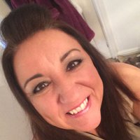 cherylreid (@cherylreidkirk) 's Twitter Profile