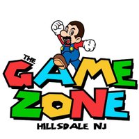 The Game Zone(@TheGameZoneGZ) 's Twitter Profile Photo