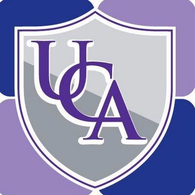 Careers Education, Information, Advice and Guidance Twitter page for Unity City Academy. Posting info about local opportunities and Post 16 provider events.