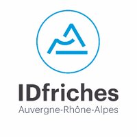 IDfriches (@idfriches) 's Twitter Profile