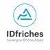 IDfriches (@idfriches) Twitter profile photo IDfriches (@idfriches) Twitter profile photo