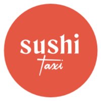 Sushi Taxi(@Sushi_Taxi) 's Twitter Profile Photo