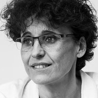 DUVIGNAU Pascale (@pascaleduvignau) 's Twitter Profile